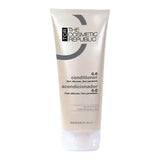 THE COSMETIC REPUBLIC Conditioner 0.0  - 250ml