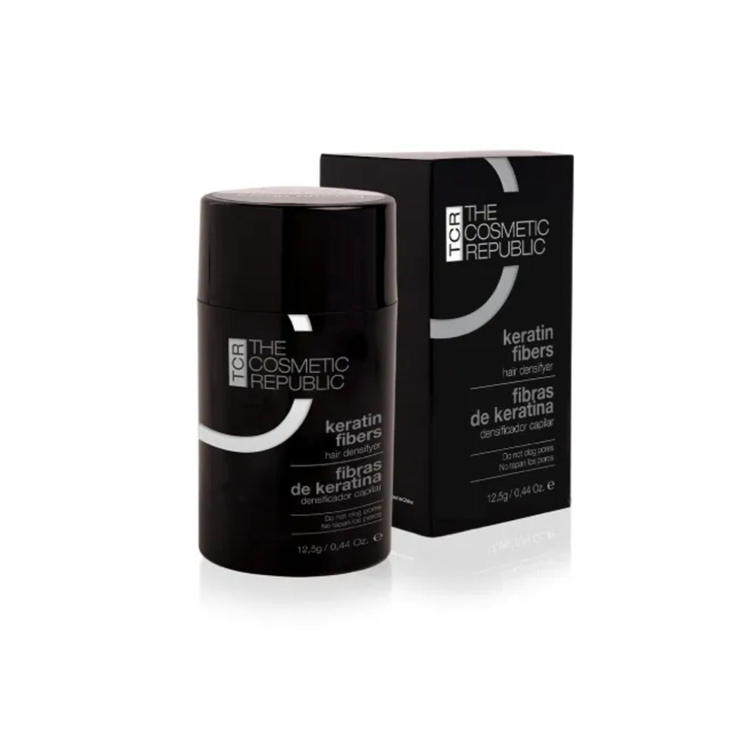 THE_COSMETIC_REPUBLIC_Keratin_Fibers_Hair_Densifyer_12.5g_-_Medium_Brown