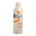 THE_COSMETIC_REPUBLIC_Multivitamin_Shampoo_200ml