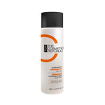 THE_COSMETIC_REPUBLIC_Multivitamin_Shampoo_300ml