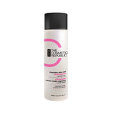 THE COSMETIC REPUBLIC Vegetable Stem Cell Shampoo 300ml