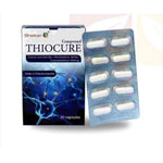 THIOCURE 