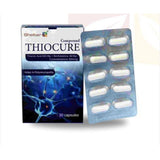 THIOCURE 