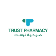 Trust Pharmacy