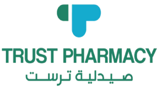 Trust Pharmacy