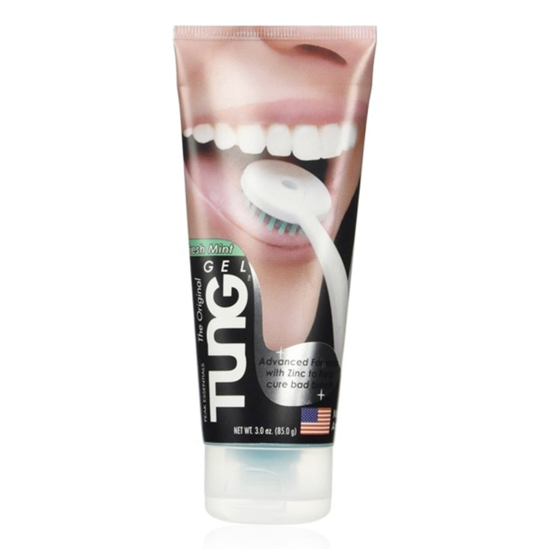 TUNG Gel 85g