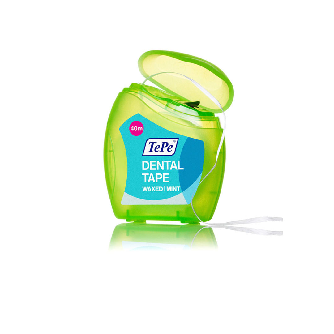TePe Dental Tape