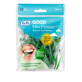TePe Good Mini Flosser 36pcs