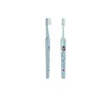 TePe Kids X-Soft Blister (3+) SRP
