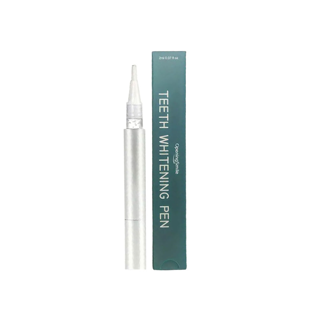 Teeth Whitening Pen