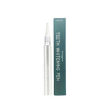 Teeth Whitening Pen