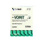 Thintech_De-vomit_10_Oral_Strips