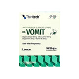 Thintech_De-vomit_10_Oral_Strips