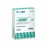 Thintech_De-vomit_20_Oral_Strips