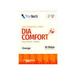 Thintech_Diacomfort_10_Oral_Strips