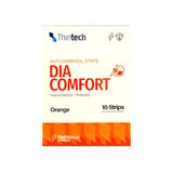 Thintech_Diacomfort_10_Oral_Strips