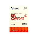 Thintech_Diacomfort_20_Oral_Strips