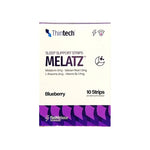 Thintech_Melatz_10_Oral_Strips