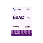 Thintech_Melatz_20_Oral_Strips