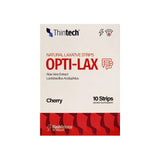 Thintech_Opti-lax_10_Oral_Strips