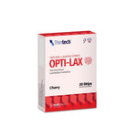 Thintech_Opti-lax_20_Oral_Strips