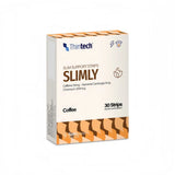Thintech Slimly 30 Oral Strips