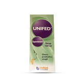 unifed expectorant