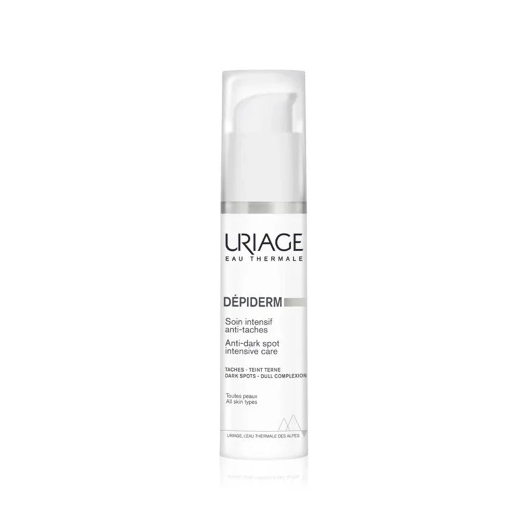 URIAGE Depiderm Anti Dark Spot Intensive Care 30ml
