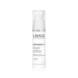 URIAGE Depiderm Anti Dark Spot Intensive Care 30ml