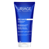 URIAGE Ds Hair - Kerato Reducing Treatment Shampoo 150ml