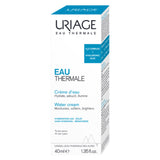 URIAGE Eau Thermale Water Cream 40ml