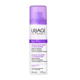 URIAGE Gyn-phy Intimate Hygiene Cleansing Mist 50ml