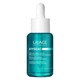 URIAGE Hyseac Anti Blemish Booster Serum 30 ml