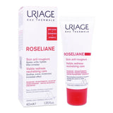 URIAGE Roseliane Anti Redness Cream 40ml