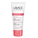 URIAGE Roseliane Anti Redness Mask 40ml