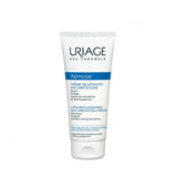 URIAGE Xemose Lipid Replenishing Anti Irritation Cream 200ml