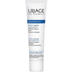 URIAGE_Bariederm_Cica_Cream_100ml