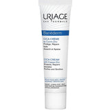 URIAGE_Bariederm_Cica_Cream_100ml