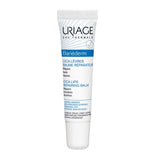 URIAGE_Bariederm_Cica_Lips_Repairing_Balm_15ml