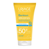 URIAGE Bariesun Cream Very High Protection spf50 - 50ml