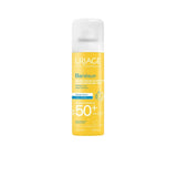 URIAGE Bariésun Moisturising Dry Mist SPF50+ 200 ml