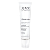 URIAGE Depiderm Eye Contour Corrector 15ml