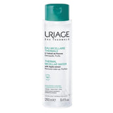 URIAGE_Eau_Micellaire_Thermale_Green_Oily_Skine_250ml
