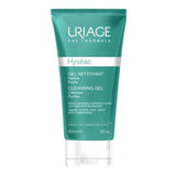 URIAGE Hyséac Cleansing Gel 150ml