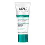 URIAGE Hyseac Mat Mattifying Emulsion 40ml