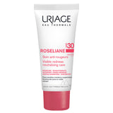 URIAGE Roseliane Anti Redness Sunblock SPF30 - 40ml