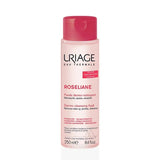 URIAGE Roseliane Cleansing Fluid 250ml