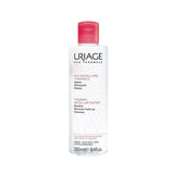 URIAGE Roseliane Thermal Micellar Water 250ml