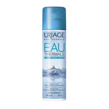 URIAGE Thermal Spring Water 150ml