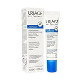 URIAGE Xémose Soothing Eye Contour Care 15 ml